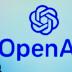 OpenAI firma acordo bilionário com empresa para avanço em IA