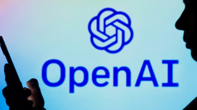 OpenAI firma acordo bilionário com empresa para avanço em IA