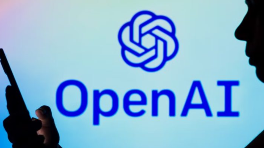 OpenAI firma acordo bilionário com empresa para avanço em IA