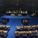 Senado vota nesta 3ª feira projeto que reduz inelegibilidade