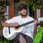 Neymar artista? Post do jogador dá a entender envolvimento dele com projeto musical