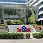 Baidu lança novos modelos na China