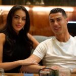 Cristiano Ronaldo explica por que nunca se casou com Georgina: “Ela sabe”