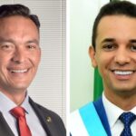 Disputa para governador do RN tem empate triplo, mostra pesquisa