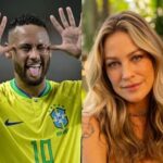 Luana Piovani reposta nova cutucada em Neymar após festa polêmica