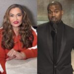 Mãe de Beyoncé, Tina Knowles rebate Kanye após ataque aos netos: “Maldade”