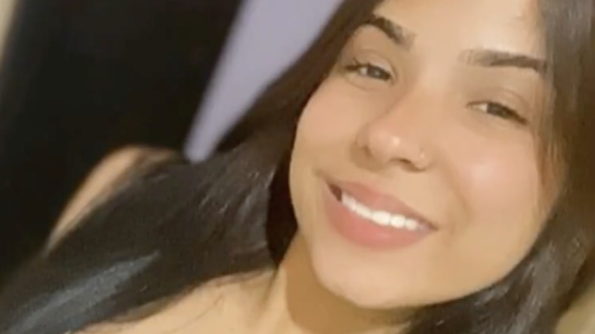 Polícia prende suspeito de estar envolvido na morte de jovem em Cajamar