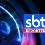 Direção do SBT tem a chance de corrigir um dos seus erros históricos: a volta do SBT Repórter