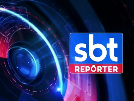 Direção do SBT tem a chance de corrigir um dos seus erros históricos: a volta do SBT Repórter