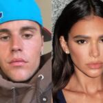 Além de Justin Bieber: outros famosos que desabafaram sobre a síndrome do impostor