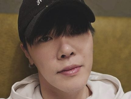 Funeral de cantor coreano Wheesung é adiado devido ao abalo emocional da família, diz site