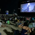 No Rio, 57% dos cariocas frequentaram cinema nos últimos 12 meses