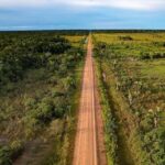 Críticas à liderança ambiental do Brasil na COP30