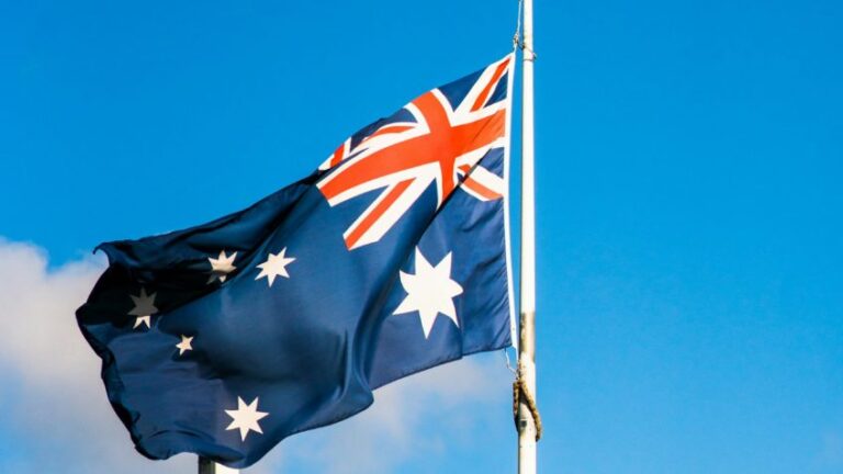 Transição energética é tema central nas eleições australianas