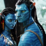 ‘Avatar 3’ promete levar o público às lágrimas