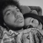 Selena Gomez e Benny Blanco transformam seu romance em música