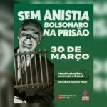 Boulos quer ato contra Bolsonaro, mas seguidores questionam