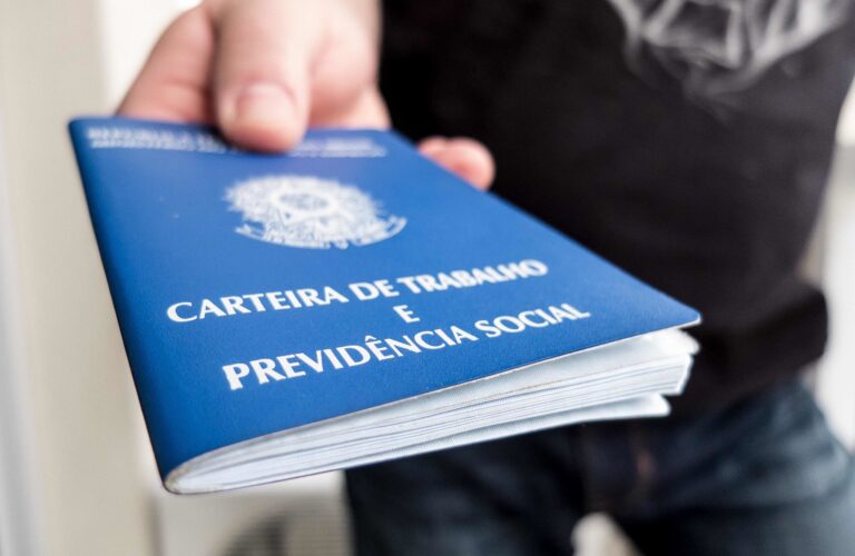 Saiba quando será o 5º dia útil de maio, limite para salário ser pago