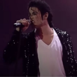 Diretor critica fãs de Michael Jackson por ignorarem evidências de abuso