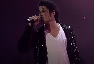 Diretor critica fãs de Michael Jackson por ignorarem evidências de abuso