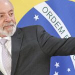 Em busca de acordos, Lula e autoridades embarcam para Ásia