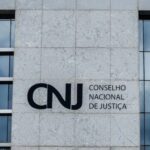 CNJ registra alta de 225% no número de julgamentos de feminicídio