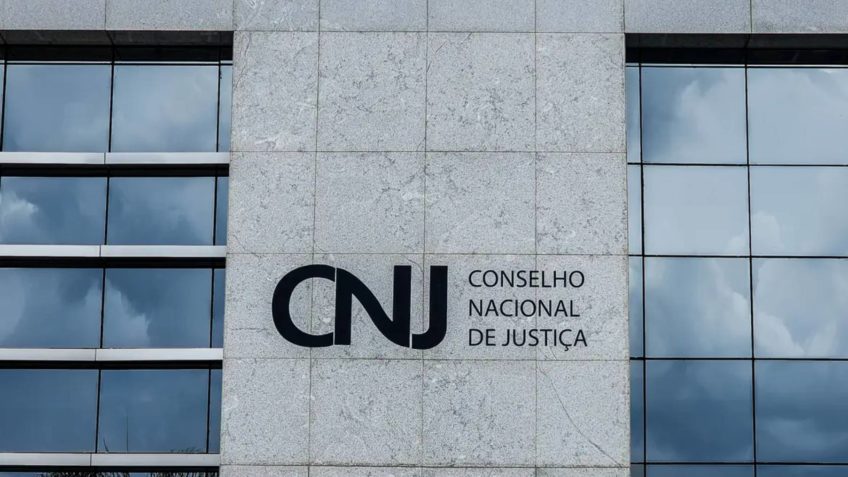 CNJ registra alta de 225% no número de julgamentos de feminicídio