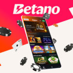 Betano Cassino – Jogos Seguros que Pagam de Verdade 2025