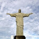 Cristo Redentor deve receber investimento de R$ 75 milhões