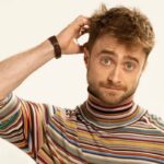 Depois de Harry Potter, Daniel Radcliffe vai fazer comédia na TV