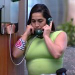 BBB 25: Que horas vai tocar o Big Fone?