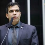 Projeto na Câmara propõe fundo nacional para manutenção de obras