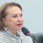 Elcione Barbalho assume Comissão de Meio Ambiente com foco na COP30