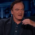 Tarantino diz que ‘Cães de Aluguel’ é seu filme favorito