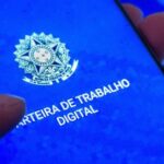 Crédito do Trabalhador já soma 10,4 mi de simulações