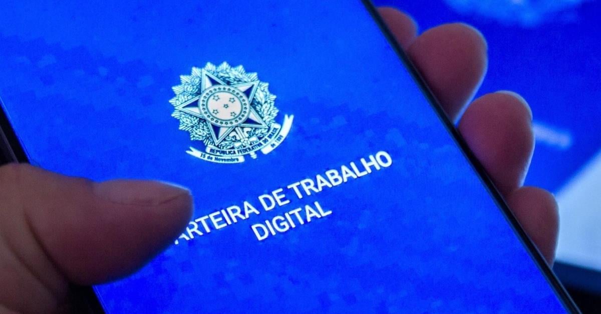 Crédito do Trabalhador já soma 10,4 mi de simulações