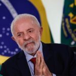 Ao vivo: Lula assina MP do programa de crédito consignado para CLT