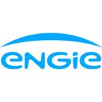 Engie anuncia a compra de duas hidrelétricas por R$ 2,9 bi