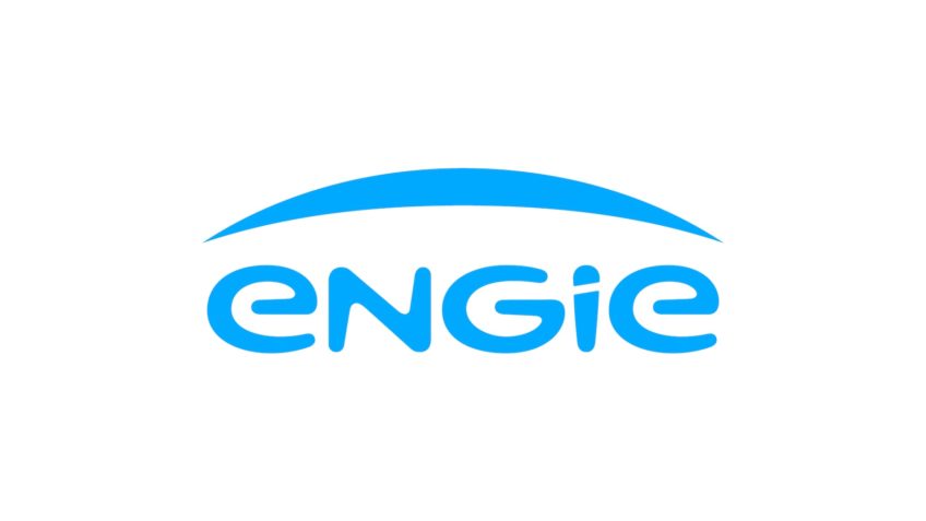 Engie anuncia a compra de duas hidrelétricas por R$ 2,9 bi