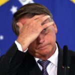 PGR se posiciona contra recursos da defesa de Bolsonaro