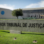 STJ condena 3 desembargadores do TRT-1 por esquema de corrupção