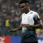 Corinthians vence Barcelona de Guayaquil, mas não reverte resultado e cai pela 3ª vez na pré-Libertadores