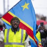 Ruanda versus Congo, mais um conflito armado no continente africano