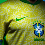 Seleção Brasileira encara Colômbia buscando recuperação nas Eliminatórias