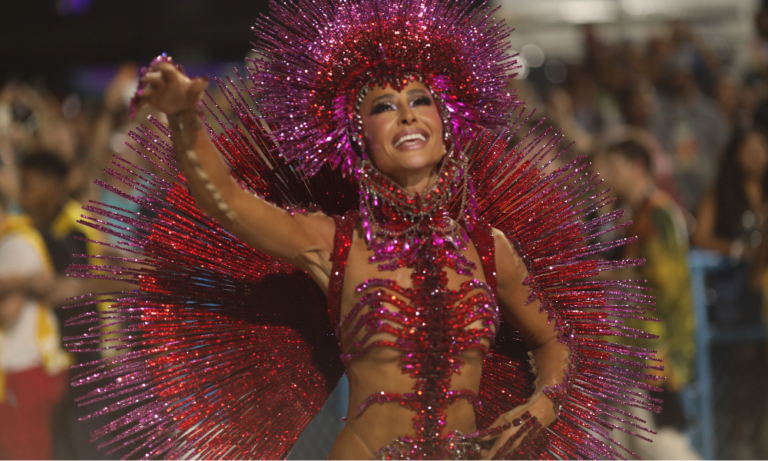 Carnaval 2025: Saiba quais escolas desfilam neste domingo no Rio e os horários