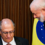 Governo Federal pede adiamento de tarifa de aço e alumínio aos EUA