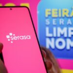 Feirão Serasa Limpa Nome encerra na próxima quarta-feira