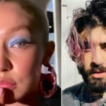 Gigi Hadid abre o jogo sobre criação da filha com o ex, Zayn Malik