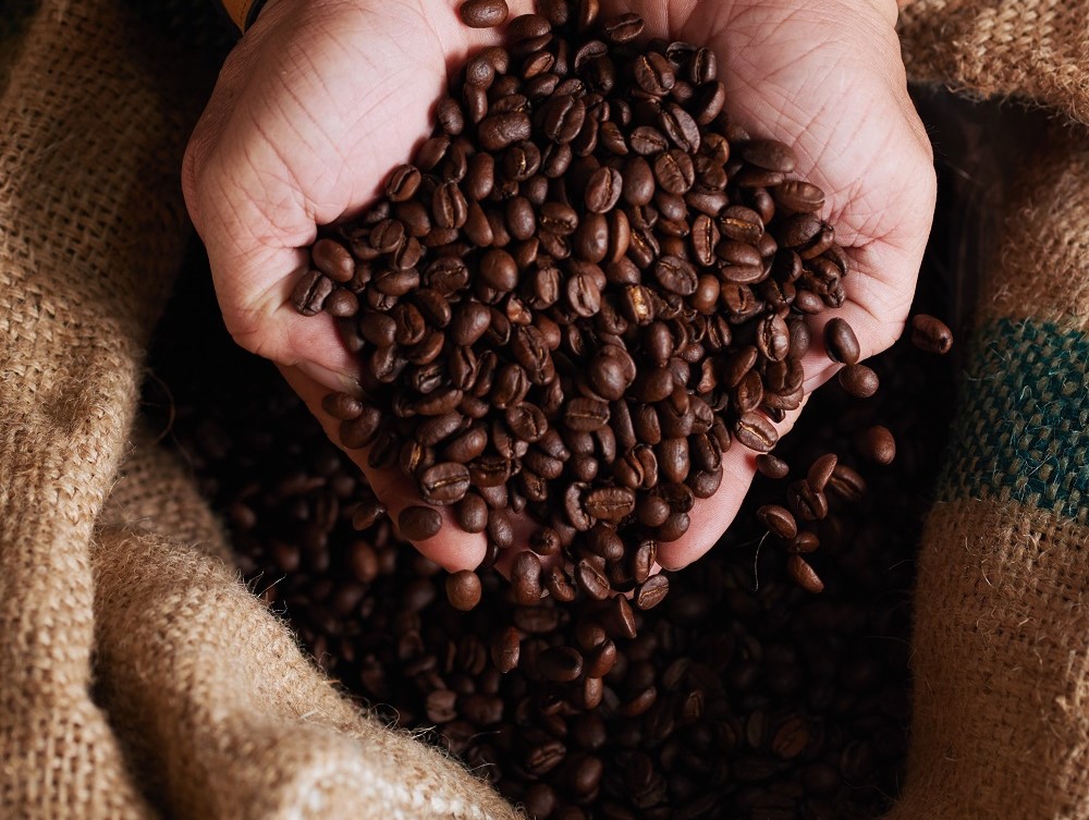 Preço do café sobe em todas as capitais brasileiras