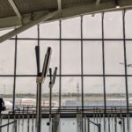 Aeroporto de Heathrow está apto a retomar parcialmente os voos